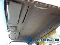 Mitsubishi Canter 1997