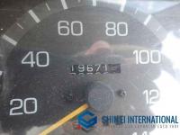 Mitsubishi Canter 1997