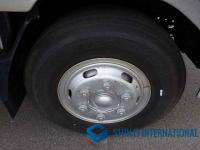 Mitsubishi Canter 1997