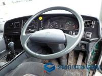 Mitsubishi FUSO SUPER GREAT 1999