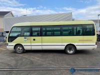 Toyota Coaster 2005