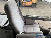 Toyota Coaster 2005