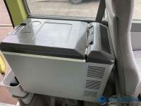 Toyota Coaster 2005