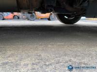 Toyota Coaster 2005