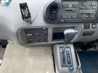 Toyota Coaster 2005