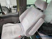 Toyota Coaster 2005