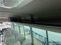 Toyota Coaster 2005