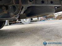Toyota Coaster 2005