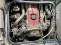 Toyota Coaster 2005
