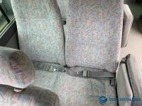 Toyota Coaster 2005