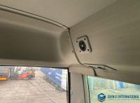 Toyota Coaster 2005