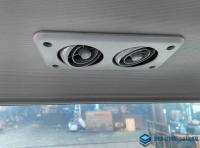 Toyota Coaster 2005
