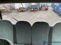 Toyota Coaster 2005