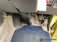 Toyota Coaster 2005