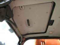 Hitachi Hitachi-Excavator 2013