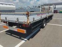 Mitsubishi FUSO FIGHTER 1998