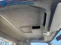 Mitsubishi FUSO FIGHTER 1998