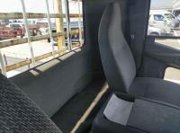 Mitsubishi FUSO FIGHTER 1998