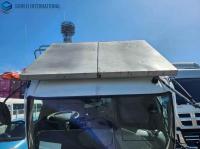 Mitsubishi FUSO FIGHTER 1998