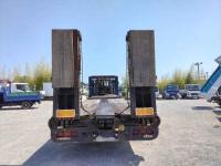 Hino PROFIA 2003