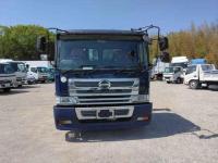 Hino PROFIA 2003