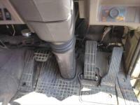 Hino PROFIA 2003