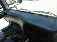 Hino PROFIA 2003