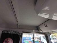 Hino PROFIA 2003