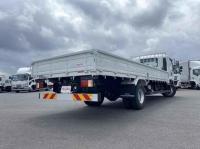 Isuzu Forward 2023