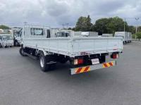 Isuzu Forward 2023