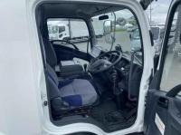 Isuzu Forward 2023