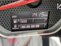 Isuzu Forward 2023