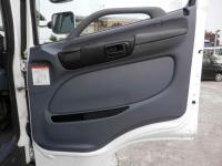 Hino RANGER 2009