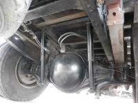 Hino RANGER 2009