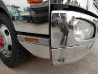 Hino RANGER 2009