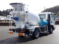 Nissan CONDOR 2023