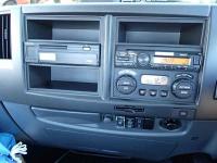 Nissan CONDOR 2023