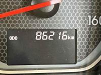 Nissan CONDOR 2018