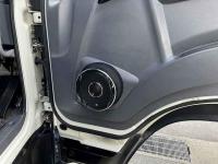 Nissan CONDOR 2018