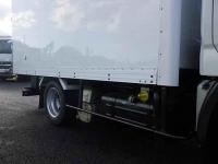 Hino Dutro 2006