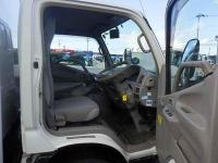 Hino Dutro 2006