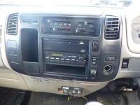 Hino Dutro 2006