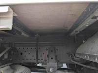 Isuzu ELF 2016