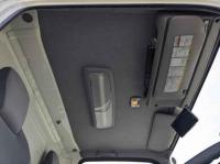 Isuzu ELF 2016