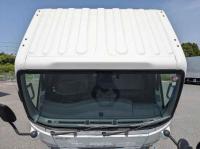 Isuzu ELF 2016