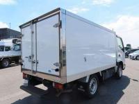 Toyota DYNA 2020