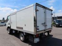 Toyota DYNA 2020