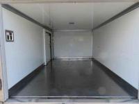 Toyota DYNA 2020