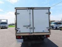 Toyota DYNA 2020