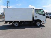Toyota DYNA 2020